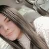 savannahross727